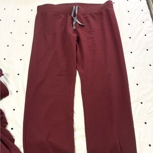 Figs Livingston Pants